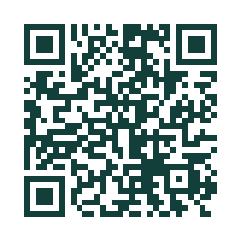 LINE 加好友 QR Code